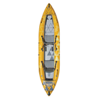 StraitEdge2™ Pro Kayak