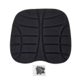 MS3 Seat Pad