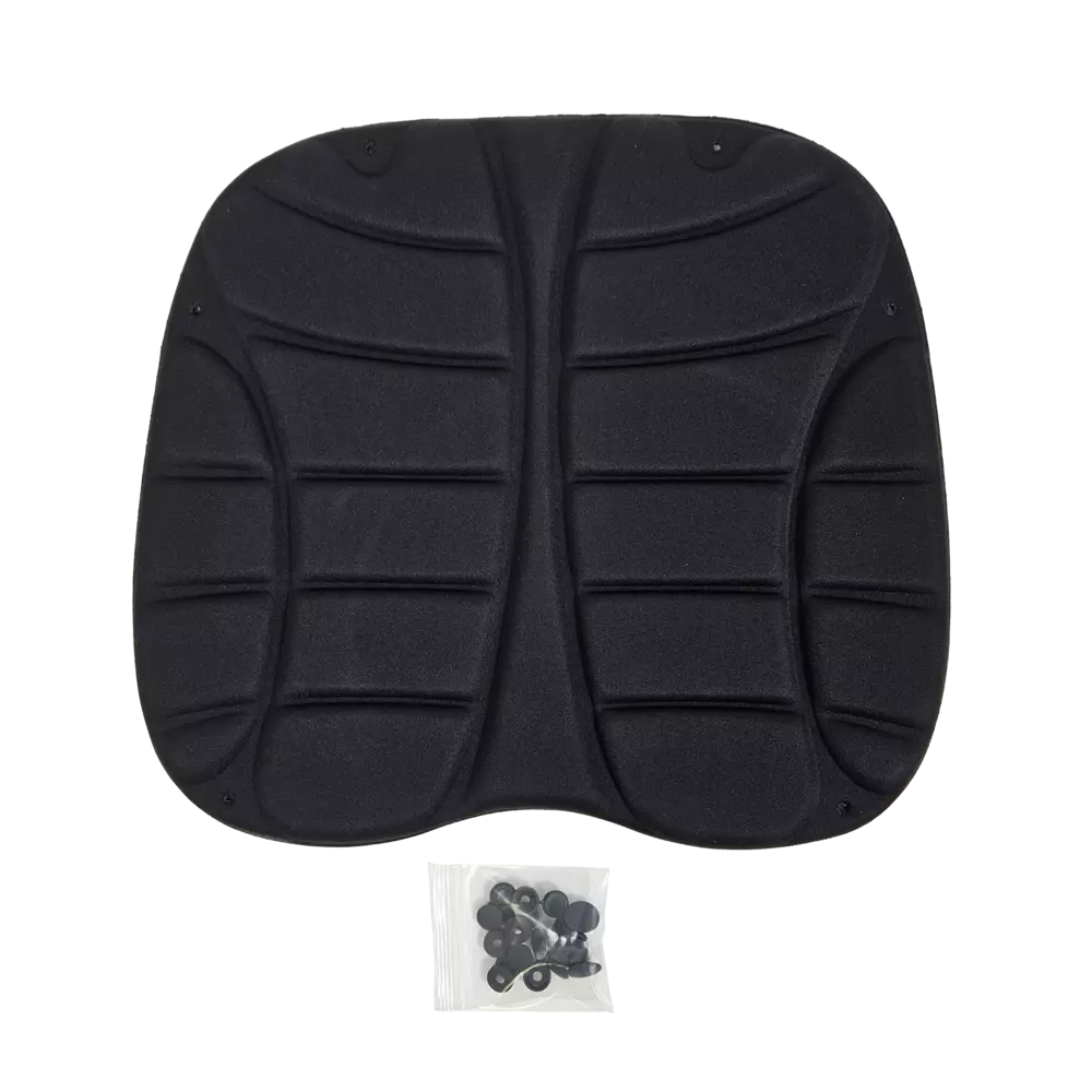 MS3 Seat Pad