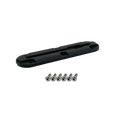 Track Acessories Holder G2 4 in.