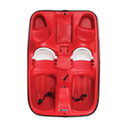 Monaco Pedal Boat