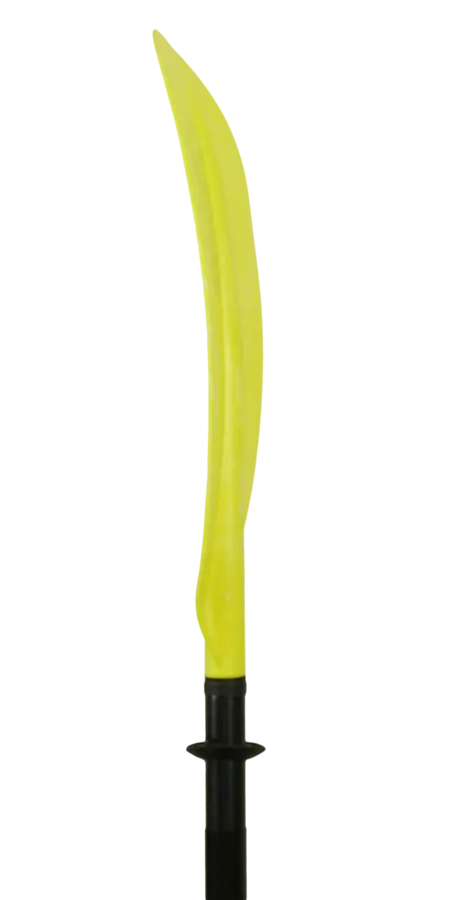 Poseidon Kayak Paddle 230cm