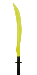 Poseidon Kayak Paddle 230cm