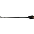 Adaptour™ SUP Paddle 170-210cm
