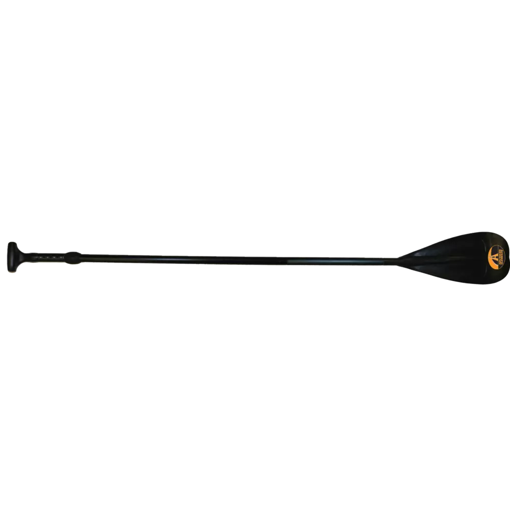 Adaptour™ SUP Paddle 170-210cm