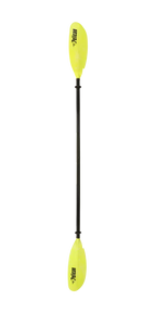 Poseidon Kayak Paddle 230cm