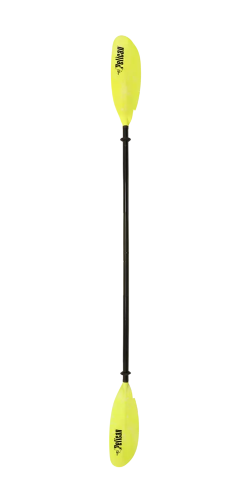 Poseidon Kayak Paddle 230cm