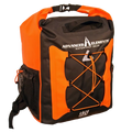 CargoPak™