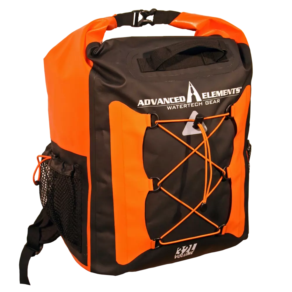 CargoPak™