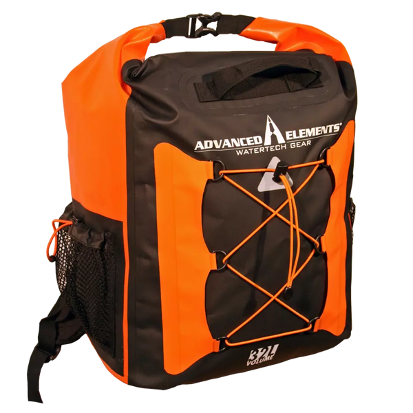 CargoPak™