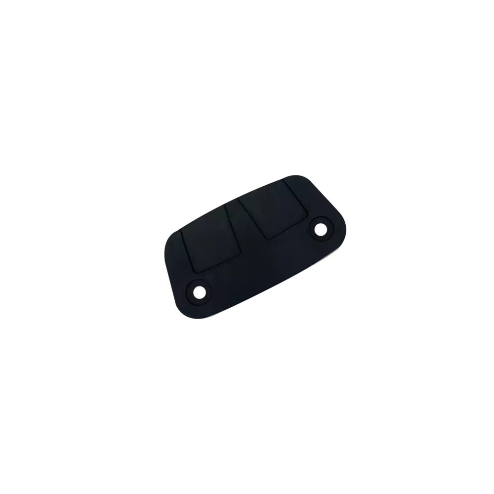 Rod Protector