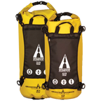 StashPak™ Dry Bags - 40L