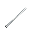 Rudder Axle