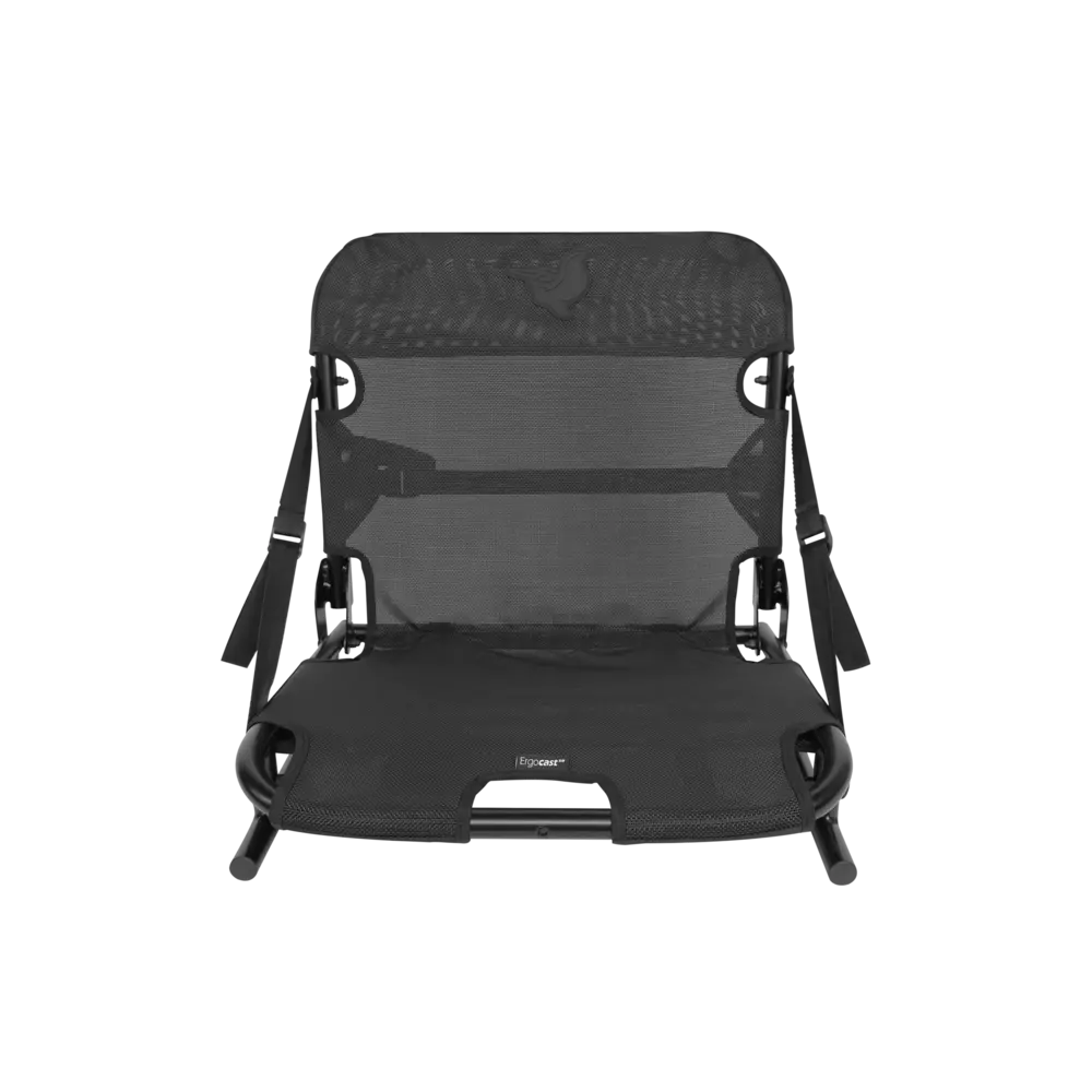 Ergocast SB™ Seat
