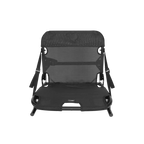 Ergocast SB™ Seat