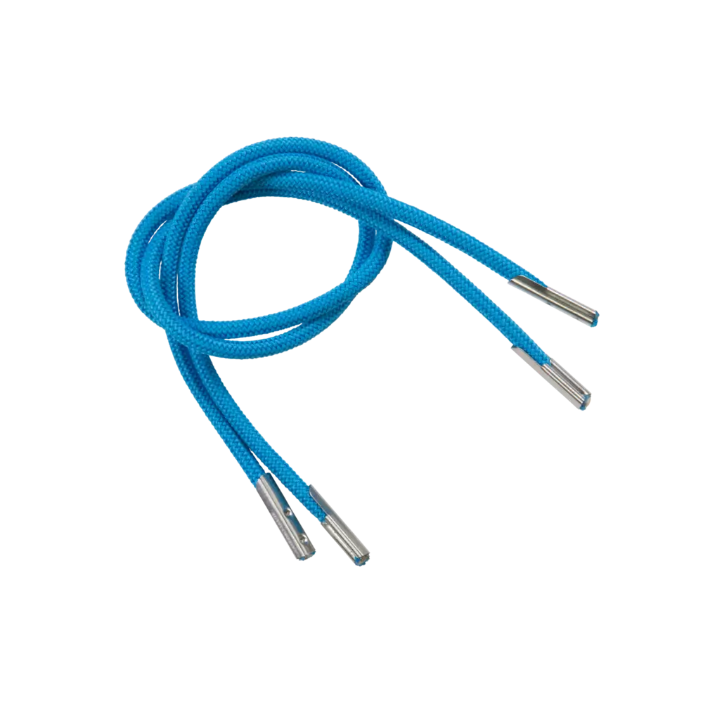 20" Bungee Cord