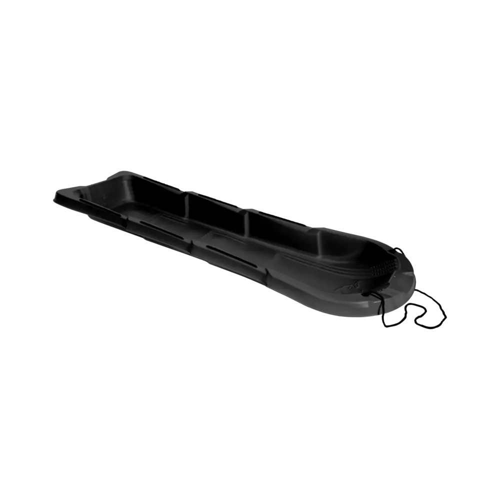 Mega Glider
