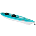 Alliance 136T
