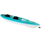 Alliance 136T