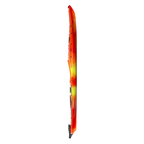 Tsunami 165