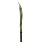 Catch Paddle 260cm
