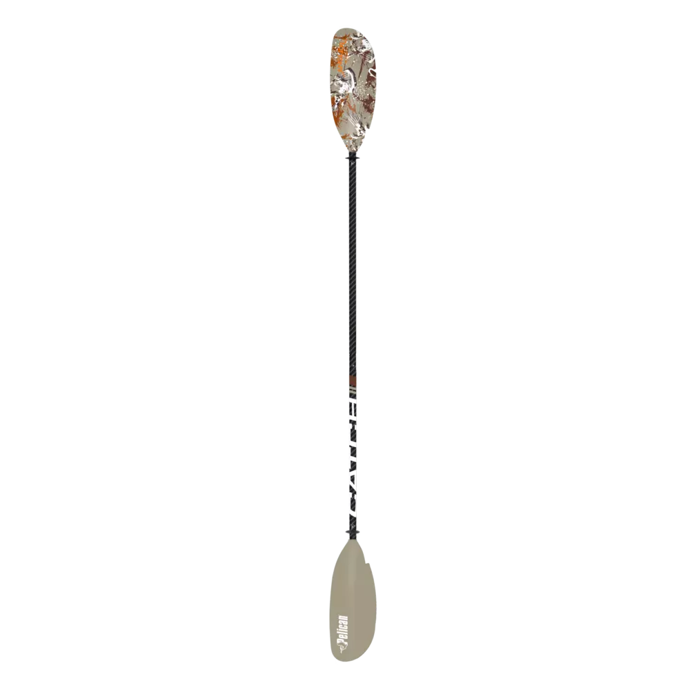 Catch Paddle 250cm