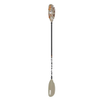 Catch Paddle 250cm