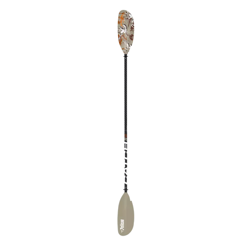 Catch Paddle 250cm