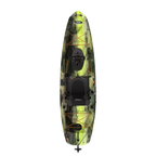 Catch 110 HDII