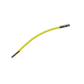8" Dashboard Bungee Cord