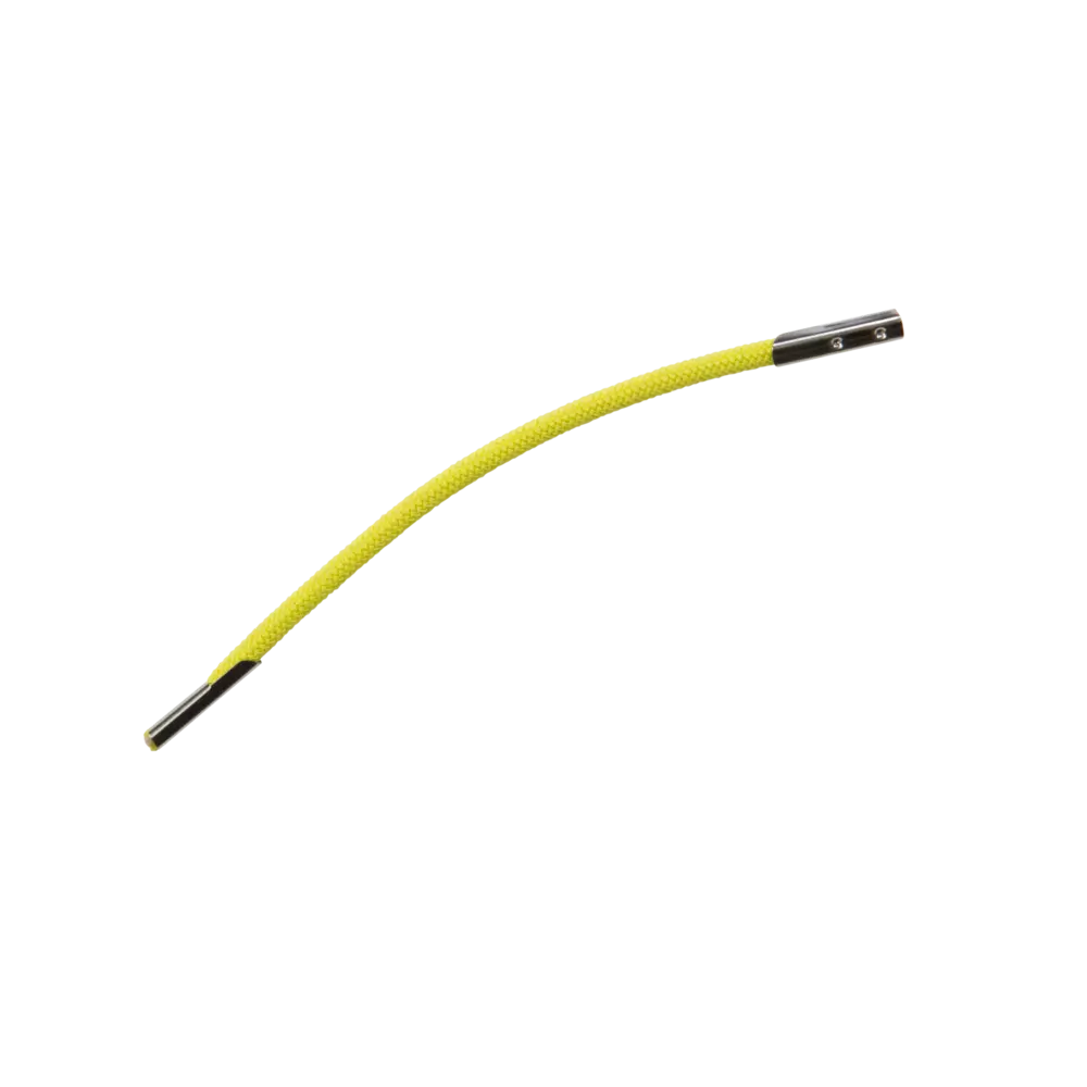 8" Dashboard Bungee Cord