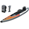 AirVolution2™ Pro