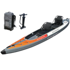 AirVolution2™ Pro