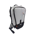Exochill Plus 20L Soft Cooler