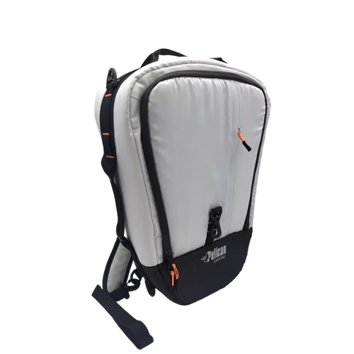 pelican-water-resistant-exochill-plus-soft-cooler-ps3248