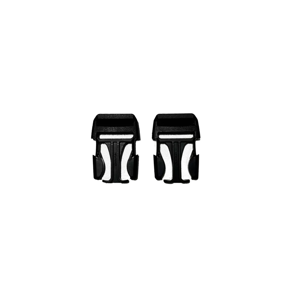 Pro Seat Strap - 2 Pack