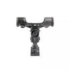RAM-ROD Light-Speed Rod Holder