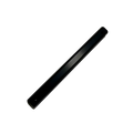 Extruded Alumilum Handle 13"