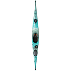 Tempest 170