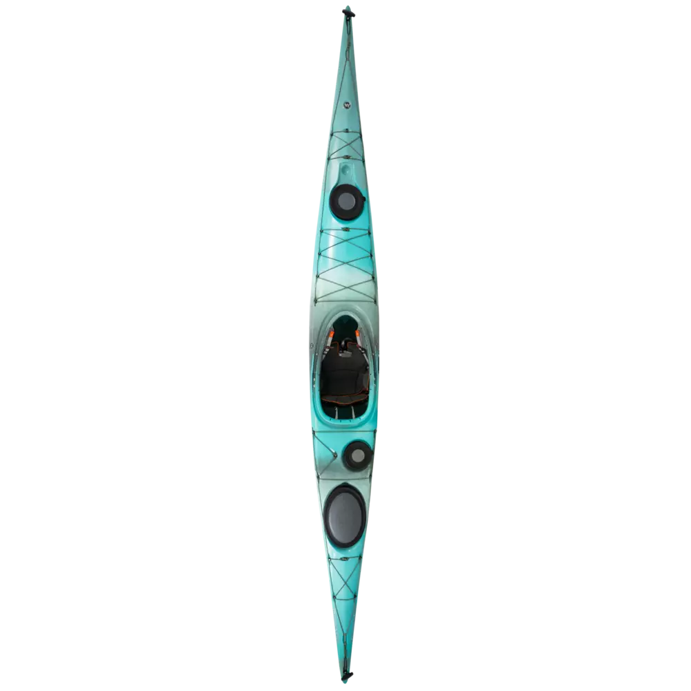 Tempest 170