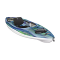 Argo 100X EXO