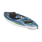 Argo 100X EXO