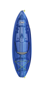Sentinel 80X