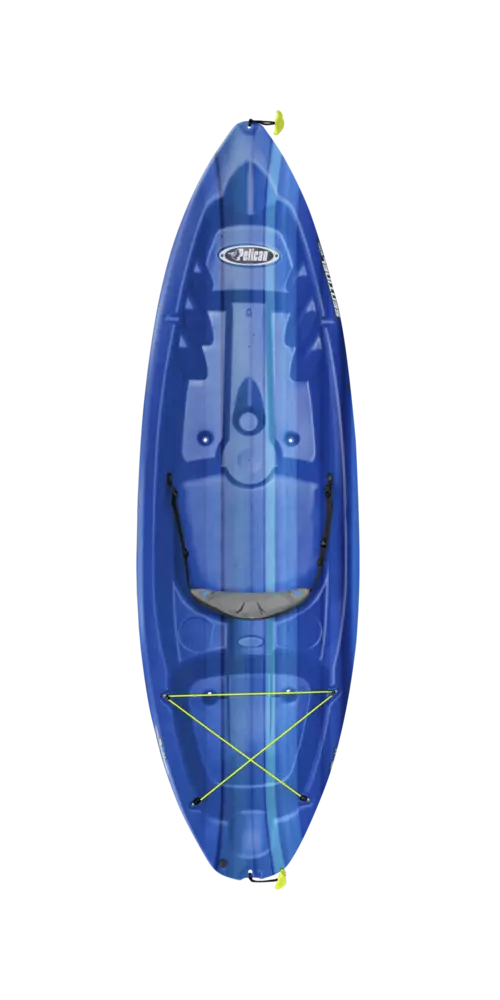 Sentinel 80X