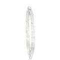 Main Inner Tube - AdvancedFrame™ Convertible