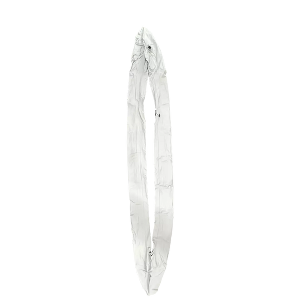 Main Inner Tube - AdvancedFrame™ Convertible