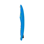 Katana 9.7