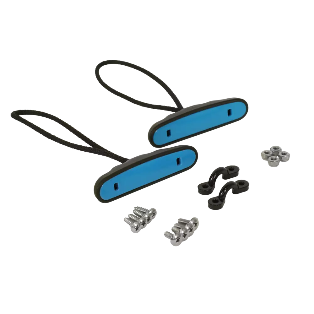 Kayak Handle Kit