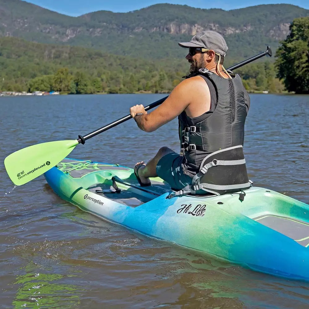 Bestsellers - Perception – Page 7 – Confluence Outdoor