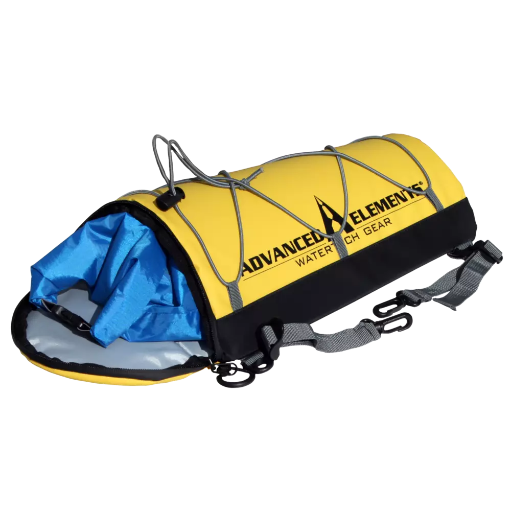 QuickDraw™ Deck Bag